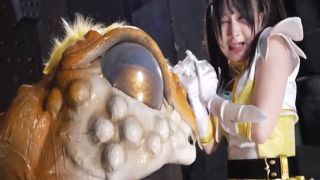 [SuperMisses.com] SPSD-73 Sparkle Star Melpure! ~The Fleeting Shine of a Star~-011-7