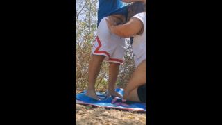 online adult clip 6 Anal Aire Libre - [Onlyfans] - 2025 (UltraHD 4K 2160p), sanitary pad fetish on femdom porn -1