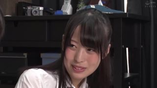 HUNTA-595 「イ、イグゥ～」普段は清楚で可愛らしい妹が媚薬チ○ポでエビ反りながら下品な顔でイキ狂う！！ボクの妹はとても可愛くて清楚で超内気！！年々、ボクのタイプになって困ってしまいます！兄妹なので手を出したらいけないのは分かってます！でも、妹は超無防備無警戒だから…-7