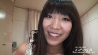 free xxx video 31 jav - asian girl porn - asian masturbation-9