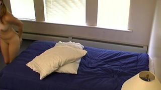 porn clip 27 Amy - Amy's Punishment Spanking (pt 1 - 2), bdsm torture on bdsm porn -5