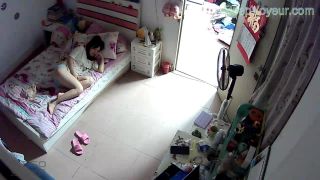   Voyeur Hacked IP Camera China Peepvoyeur – A565 (MP4, HD, 1280×720), voyeur on voyeur,  on voyeur -9