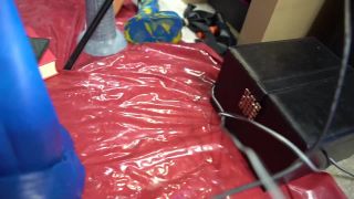 3231 siswet19 - WebCam Show Part 2 - 19.05.2019 Sex Clip ...-0