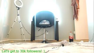 Porn online Shemale Webcams Video for November 18, 2018 – 16 (MP4, HD, 1364×768) Watch Online or Download!-7