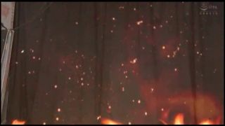 GHKR-82 スーパーヒロインドミネーション地獄 日エンジェル＆ムーン・エンジェル Anri Namiki - Cosplay-1