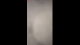 Im licking and eating some native pussy and she sucks his dick real quick-7