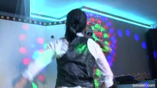 Porn tube Prison Pussy Break Part 2 — Cam 3-9