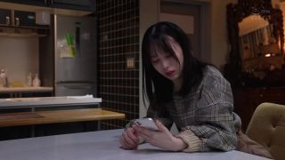 Yui Tenma My Wife Is Having An Affair I Decided To Thoroughly Take Revenge (Femdom porn)-1