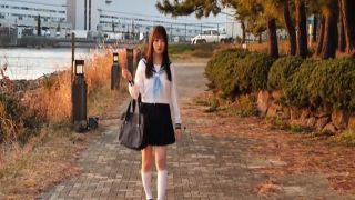 [SuperMisses.com] THPA-04 Super Heroine in a Close Call!! Vol.104 Sailor Aquas-002-5