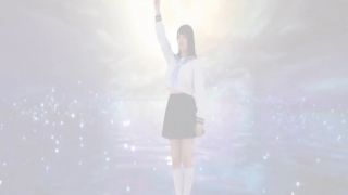 [SuperMisses.com] THPA-04 Super Heroine in a Close Call!! Vol.104 Sailor Aquas-002-8