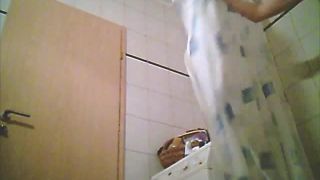 hidden_bathroom_daughter voyeur -9