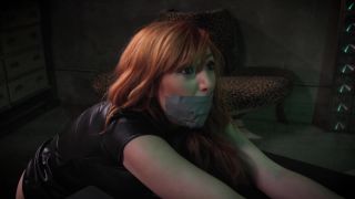 Forced Justice Sex Clip Video Porn Download Mp4-4