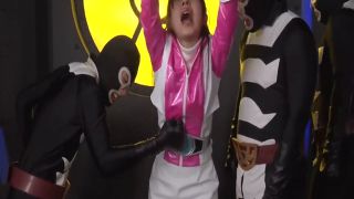 [SuperMisses.com] SPSD-99 Transformation-Incapable Heroine Valiant Five-008-1