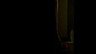 The innocent female college student has beautiful eyes 15293383 | voyeur | voyeur -1