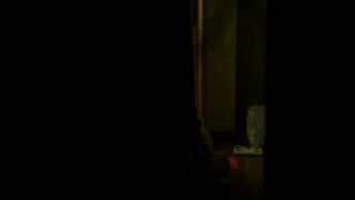 The innocent female college student has beautiful eyes 15293383 | voyeur | voyeur -3