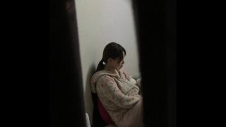 The innocent female college student has beautiful eyes 15293383 | voyeur | voyeur -7