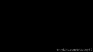Stacey - staceydull69 () Staceydull - everyone want to see me shoot a load here it is hehe enjoy guys 16-03-2019-9