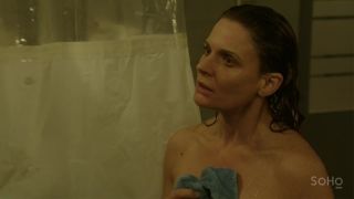 Danielle Cormack, Kate Jenkinson – Wentworth s01-04 (2016) HD 720p!!!-7