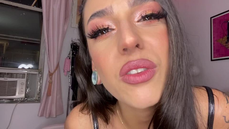 free xxx video 37 one piece femdom masturbation porn | Miss Whip – Desperately Jerking Goon Melting Your Porn Addled Brain Downloaded | femdom joi