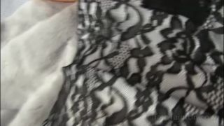 adult xxx video 16 Tara Tainton - Any Time You Want… Even When Daddys in the Room | pov | virtual reality gia dimarco femdom-8