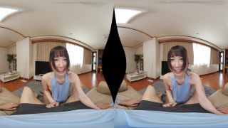 online clip 32 VRKM-1104 B - Virtual Reality JAV, find your fetish on virtual reality -0