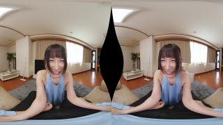 online clip 32 VRKM-1104 B - Virtual Reality JAV, find your fetish on virtual reality -3
