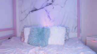 online xxx clip 30 GoddessMarley in ANAL Aroma! - bbw - anal porn big bbw webcam-9