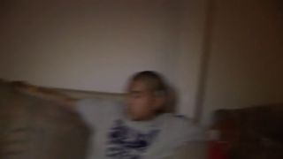 adult xxx clip 30 College Wild Parties #13 - mff - big ass porn big ass mom son-9