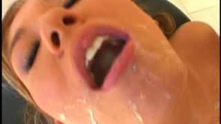 7850 V03058 Full H264 1500 - Brianna Blaze-9