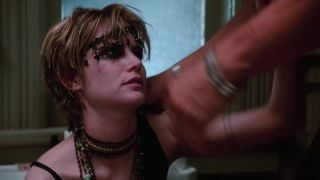 Jennifer Jason Leigh – Georgia (1995) HD 720p!!!-1