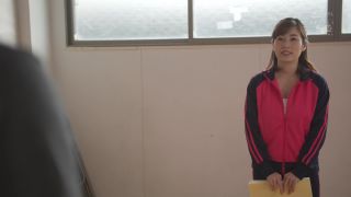 - Slut teacher make me ejaculate every day - Okuda Saki ⋆.-2