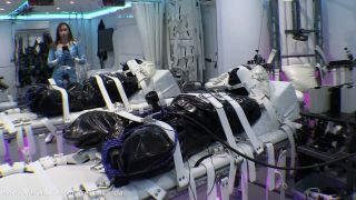 Miss Miranda - Mums the word - Femdom-7