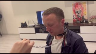 Mistress Xany in Video - Our Personal Slave Degradation S...-9