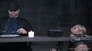 Video Kleio Valentien Slut Delivery 480p SD-9