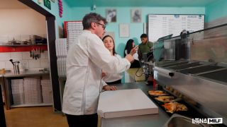 [LatinaMILF] Marina Maya [01.15.26] [1080p]-5