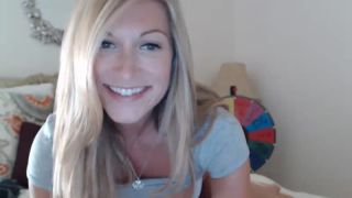 4 Pregnant masturbation   ReeceRyan 600p SD-8