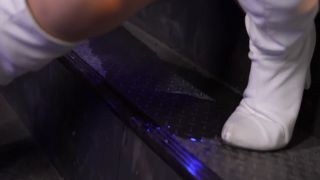 [SuperMisses.com] SPSD-62 Super Heroine Incontinence Squirting Story Omnibus-000-8