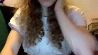 adult video clip 38 Shemale Webcams Video for February 11, 2019 – 02, heart fetish on fetish porn -7