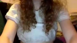 adult video clip 38 Shemale Webcams Video for February 11, 2019 – 02, heart fetish on fetish porn -8