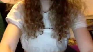 adult video clip 38 Shemale Webcams Video for February 11, 2019 – 02, heart fetish on fetish porn -9