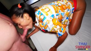ThaiSwinger.com 041 bgpov eagerskinnybargirlbreeding4k-HD-001-1