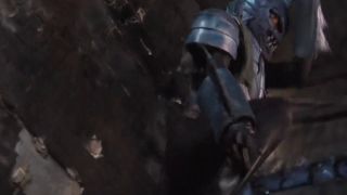 [SuperMisses.com] SPSE-64 Sexy and cute heroine Shadow Gal-012-6