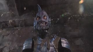 [SuperMisses.com] SPSE-64 Sexy and cute heroine Shadow Gal-012-8