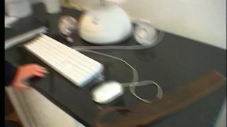 OTK Air - M Sex Online Porn FullHD-1
