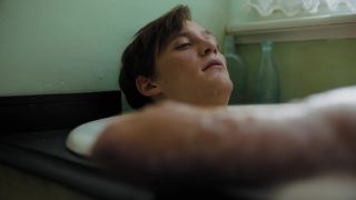 Lavinia Wilson - Deutschland 86 e02-08 (2018) HD 1080p!!!-5