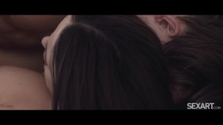Milena Ray Love on My Mind 2023 12 31 1080p-5