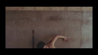 porn video 26 Kiki Isobel - Tomb Raider [Full HD 1.19 GB] - slave: kiki isobelmistress:devine succubus - femdom porn dragon bdsm porn-4