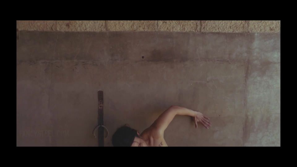 porn video 26 Kiki Isobel - Tomb Raider [Full HD 1.19 GB] - slave: kiki isobelmistress:devine succubus - femdom porn dragon bdsm porn