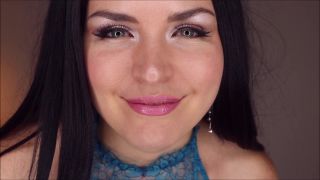 free porn video 25 Virgin Loser Cuck Humiliation on femdom porn primal fetish hypnosis-2