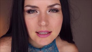 free porn video 25 Virgin Loser Cuck Humiliation on femdom porn primal fetish hypnosis-3